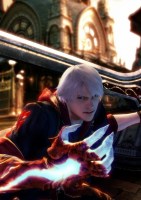 Devil_May_Cry____57ce457e5ccd3.jpg